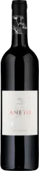 Tinto Aneto - 2021 - Douro, Portugal