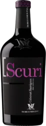 Venezia DOC Cabernet Sauvignon Borgo Molino Borgo Molino - 2024 - Veneto, Italien