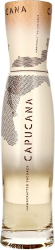 Cachaça Capucana Rum Global Premium Brands - Default Origin