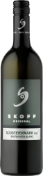 Sauvignon blanc DAC Südsteiermark Walter Skoff - 2025 - Österreich