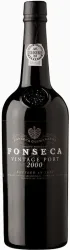 Vintage Port Fonseca Port - 2000 - Douro, Portugal