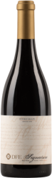 DFE Signature Douro Family Estates - 2016 - Douro, Portugal