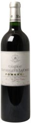 Pomerol ac Château Monregard la Croix - 2020 - Bordeaux, Frankreich