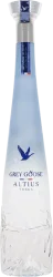 Grey Goose Altius Vodka Grey Goose - Frankreich