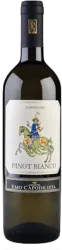 Rolandino DOC Pinot Bianco Colli Eugani Montecchia - 2018 - Veneto, Italien