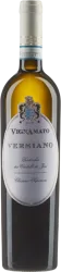 Verdicchio dei Castelli di Jesi Versiano Classico superiore DOC Vignamato - 2022 - Italien