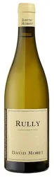 Rully David Moret - 2024 - Burgund, Frankreich