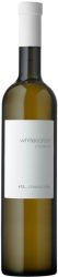 Chardonnay IGT white edition Plozza SA Brusio - 2024 - Lombardei, Italien