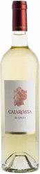 Caiarossa Bianco IGT Caiarossa - 2023 - Toskana, Italien