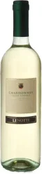 Chardonnay Venezie IGT Cantine Lenotti - 2024 - Veneto, Italien