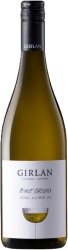 Pinot Grigio Stelvin Kellerei Girlan - 2024 - Südtirol, Italien
