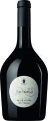 Naturabilis Morgon Cuvée Antique Bio AOP Domaine de Colonat - 2020 - Burgund, Frankreich