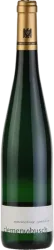Riesling Marienburg Kabinett VDP Grosse Lage BIO-DYN Clemens Busch - 2020 - Mosel-Saar-Ruwer, Deutschland