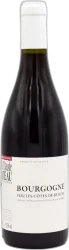 Hautes-côtes De Beaune Rouge AOC Domaine Jean-Claude Rateau - 2023 - Burgund, Frankreich