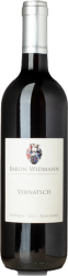 Südtiroler Vernatsch DOC Baron Widmann - 2024 - Südtirol, Italien