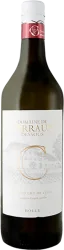 Domaine de Sarraux-Dessous Blanc Grand Cru Luins AOC Bolle - 2023 - Waadt, Schweiz