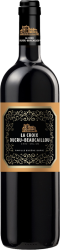 La Croix Ducru-Beaucaillou Saint-Julien Château Ducru-Beaucaillou - 2011 - Bordeaux, Frankreich