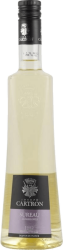 Joseph Cartron Sureau Elderflower Likör Joseph Cartron - Frankreich