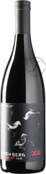 Merlot Altenberg Reserve Weingut Pittnauer - 2016 - Burgenland, Österreich