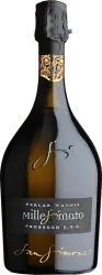 Perlae Naonis Gold Brut Millesimato Prosecco DOP San Simone - 2021 - Friaul, Italien