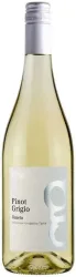 Pinot Grigio IGT Veneto Gorgo - 2025 - Veneto, Italien