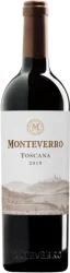 Monteverro IGT Monteverro - 2021 - Toskana, Italien