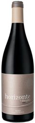 Horizonte de Exopto Rioja DOCa Bodegas Exopto - 2022 - Oberer Ebro, Spanien