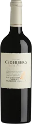 Cederberg Cabernet Sauvignon FIVE G Cederberg - 2021 - Südafrika