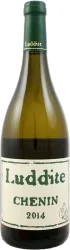 Chenin blanc Luddite Wines - 2023 - Coastal Region, Südafrika