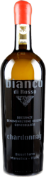 Bianco di Rosso Diesel Farm - 2015 - Veneto, Italien