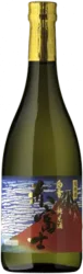 Junmai Ginjo Sake Konishi - Hyogo, Japan