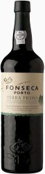 Terra Prima Organic Reserve Port Fonseca Port - Douro, Portugal