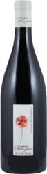 Cuvée Terre de Sienne Coteaux Bourguignons AC Dame Jeanne - 2020 - Burgund, Frankreich