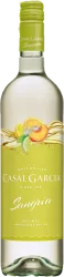 Casal Garcia Sangria Branca Aveleda Vinhos - Portugal