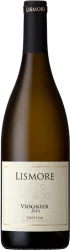 Lismore Viognier Estate Reserve Lismore Estate Vineyards - 2023 - Coastal Region, Südafrika