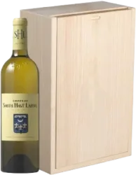 Chateau Smith-Haut-Lafitte Pessac-Leognan AOC Château Smith-Haut-Lafitte - 2023 - Bordeaux, Frankreich