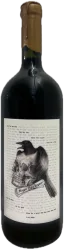 Magpie Legacy Di Lenardo Wines - 2020 - Aargau, Schweiz