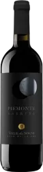 Barbera Piemonte DOC Elio Filippino - 2022 - Piemont, Italien
