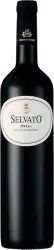 Selvato Colli della Murgia - 2020 - Apulien, Italien