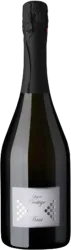 Ligne Préstige Brut Charles Rolaz / Hammel SA - Waadt, Schweiz