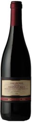 Amarone della Valpolicella Classico DOC Monte del Frà - 2019 - Veneto, Italien