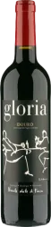 Gloria Reserva Douro DOC Vicente Leite de Faria - 2022 - Douro, Portugal
