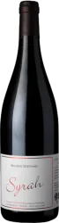 Syrah Domaine Stéphan - 2023 - Frankreich
