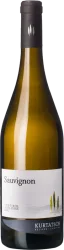 Sauvignon Blanc Selection Alto Adige DOC Kellerei Kurtatsch - 2025 - Südtirol, Italien