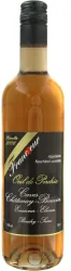 Oeil de Perdrix Neuchatel AOC Caves Châtenay-Bouvier - 2022 - Neuenburg, Schweiz