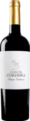 Coelheira Private Collection Tinto Quinta do Casal da Coelheira - 2023 - Ribatejo, Portugal