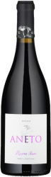 Tinto Riserva Aneto - 2021 - Douro, Portugal