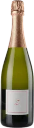 Brut Bon Blanc Zürischum - Zürich, Schweiz