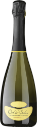 Valdobbiadene Prosecco superiore docg extra dry Col de Salici - 2024 - Veneto, Italien