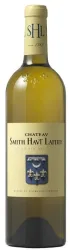 Chateau Smith-Haut-Lafitte Pessac-Leognan AOC Château Smith-Haut-Lafitte - 2020 - Bordeaux, Frankreich